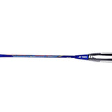 Yonex Nanoray 72 Light Badminton Racket | ProBadminton.in (In 6 Colors)