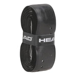 HEAD tenis gripp comfort soft feel – ProBadminton.in