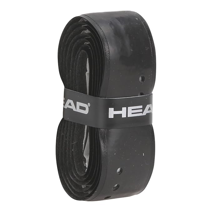 HEAD tenis gripp comfort soft feel – ProBadminton.in