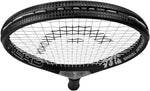 Hed Ti S6 US tennis racquet 115 sq in, ProBadminton.in

