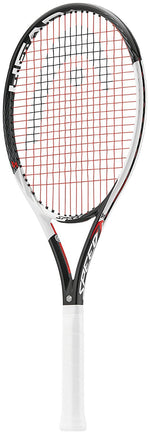 Hed Grafene Touch Speed S tennis racket for ultimate speed and spin, ProBadminton.in

