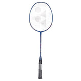 Yonex Nanoray 72 Light Badminton Racket | ProBadminton.in (In 6 Colors)