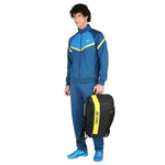 Yonex traksoot two-five-zero-zero Jaat blak For jim trainng Sweat absrbing  Side pockts Tamil Nadu