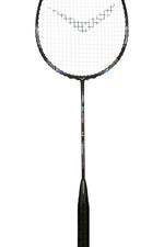 Transform Glory S2 Racqet, pro skill level, lightweight and strong - probadminton.in

