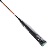 YONEX Voltric Lite 40I Badminton Racket – Lightweight 5U Graphite Racket for Power & Speed | probadminton.in