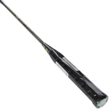 Yonex Nanoray 72 Light Badminton Racket | ProBadminton.in (In 6 Colors)