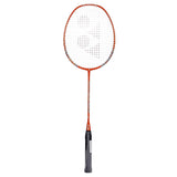 Yonex Nanoray 72 Light Badminton Racket | ProBadminton.in (In 6 Colors)