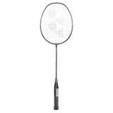 Yonex Nanoray 72 Light Badminton Racket | ProBadminton.in (In 6 Colors)