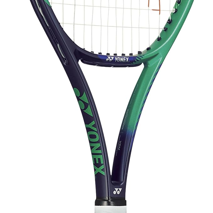 yonex pro 100 raket for bigginers