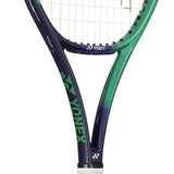 yonex pro 100 raket for bigginers