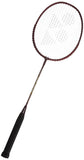 "Yonex GR303i Badminton Racket – 3U/G4 | Ideal for Beginners | ProBadminton.in" (In 5 Different colors)