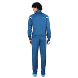 Yonex twothreefivezero suit Blak & d.blu For tenis players Yuvee protek Hgh qualty TN shop