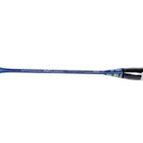 Yonex Nanoray 72 Light Badminton Racket | ProBadminton.in (In 6 Colors)