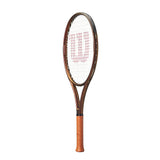 wilson pro staf 26 v14 tenes raket india