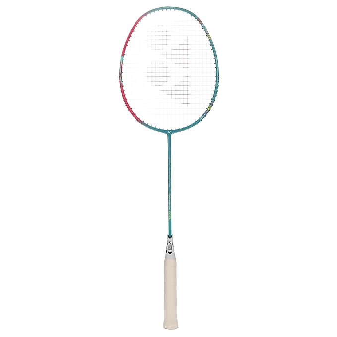 Yonex Arcsaber 2 Feel Badminton Racket