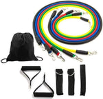 exersise band for fitnes 