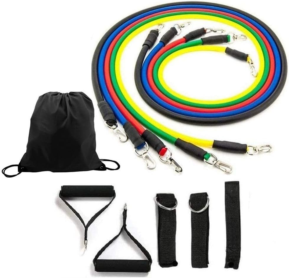 exersise band for fitnes 