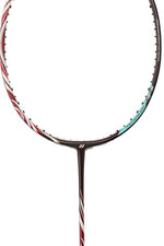 yonex astrox100zz badmiton raket india