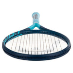 Hed Instinc S tennis racket, available at ProBadminton.in
