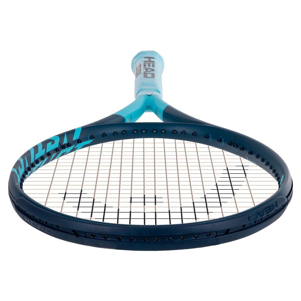 Hed Instinc S tennis racket, available at ProBadminton.in
