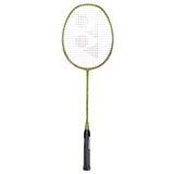 Yonex Nanoray 72 Light Badminton Racket | ProBadminton.in (In 6 Colors)