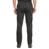Yonex 2507 Trackpant Folded View 30x18x4cm Compact Package Men's Sports Wear India Delivery