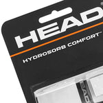 HEAD tennis raket grip easy fit – ProBadminton.in best price

