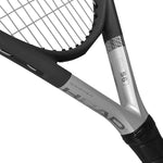 Hed Ti S6 US tennis racket, Titanium-Graphite construction, ProBadminton.in

