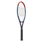 Wilson Impact L3 Tennis Racquet - Power & Control Racquet for Recreational Players | Wilson India