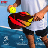 paddle ball near me cosco punch raket