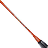 Yonex Nanoray 72 Light Badminton Racket | ProBadminton.in (In 6 Colors)