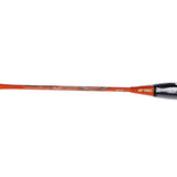 Yonex Nanoray 72 Light Badminton Racket | ProBadminton.in (In 6 Colors)