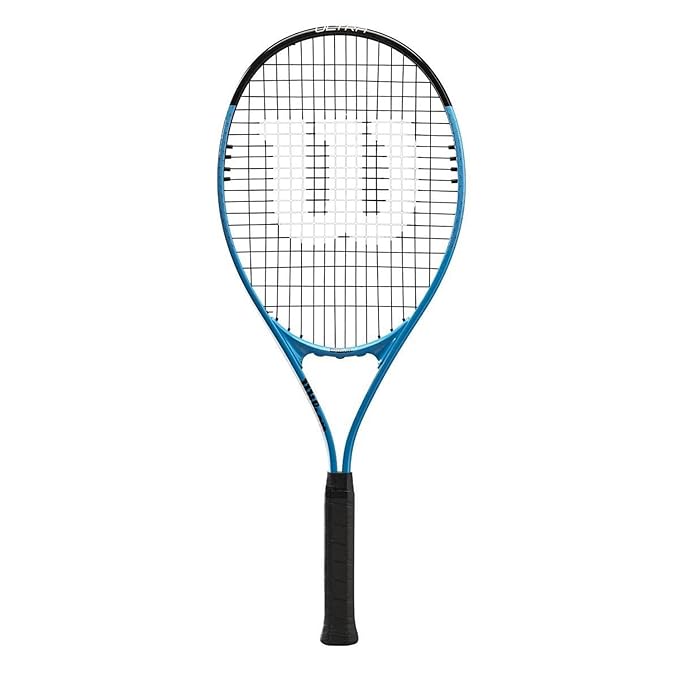 Wison Ultra Power XL 112 Tenis Rak