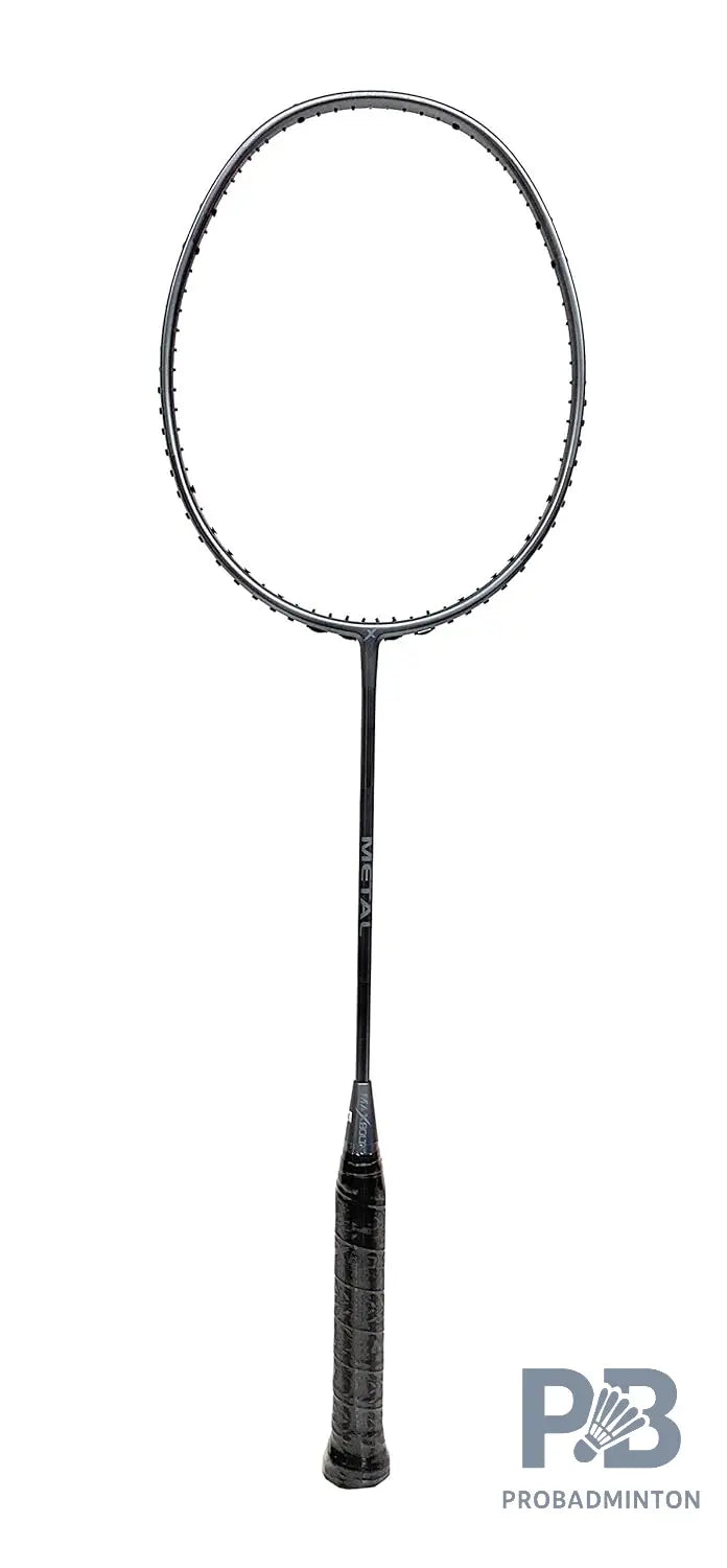 Maxbolt Badminton Rackets - Probadminton