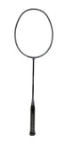 Maxbolt Metal Badminton Racket | Head Heavy for Power & Speed | ProBadminton.in