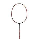 astroxx 99 tour yonex badmnton rakket buy now