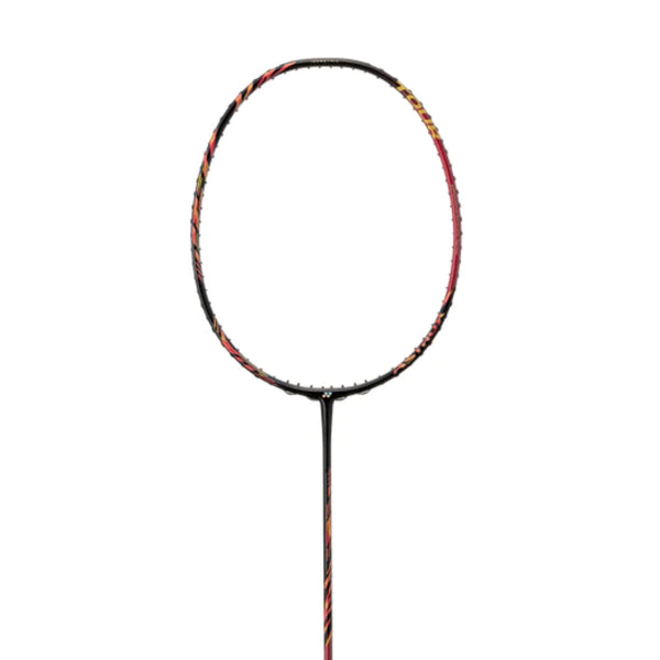 astroxx 99 tour yonex badmnton rakket buy now
