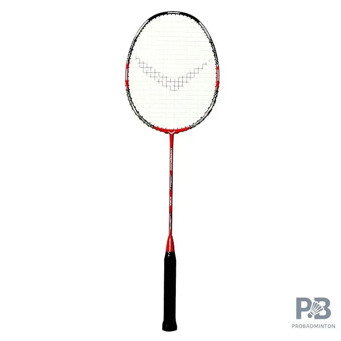 Transform Attack Badminton Racquet - Probadminton