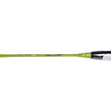 Yonex Nanoray 72 Light Badminton Racket | ProBadminton.in (In 6 Colors)
