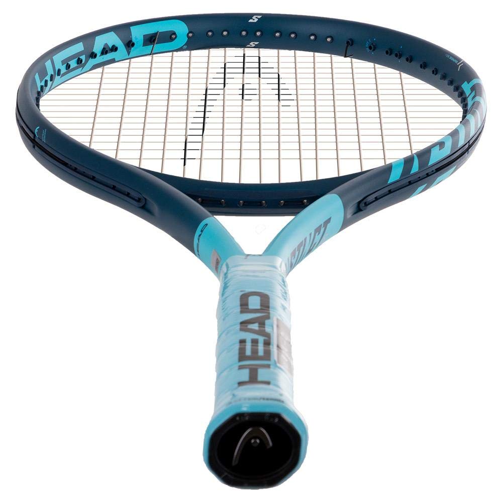 HEAD Instinct S Graphene 360 tennis racquet, ProBadminton.in

