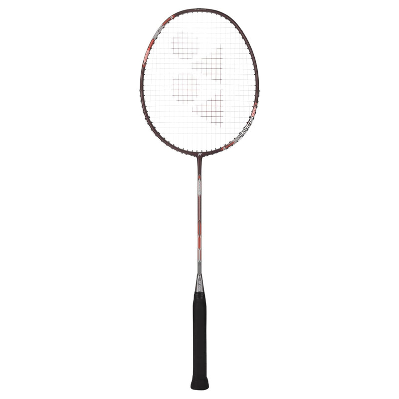 Yonex Astrox Attack 9 Badminton Racket | Dark Purple