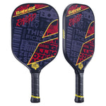 “Best babolat pickelball bat RNGD paddle – probadminton.in”

“Babolat RNGD padle graphite pickleball – probadminton.in”