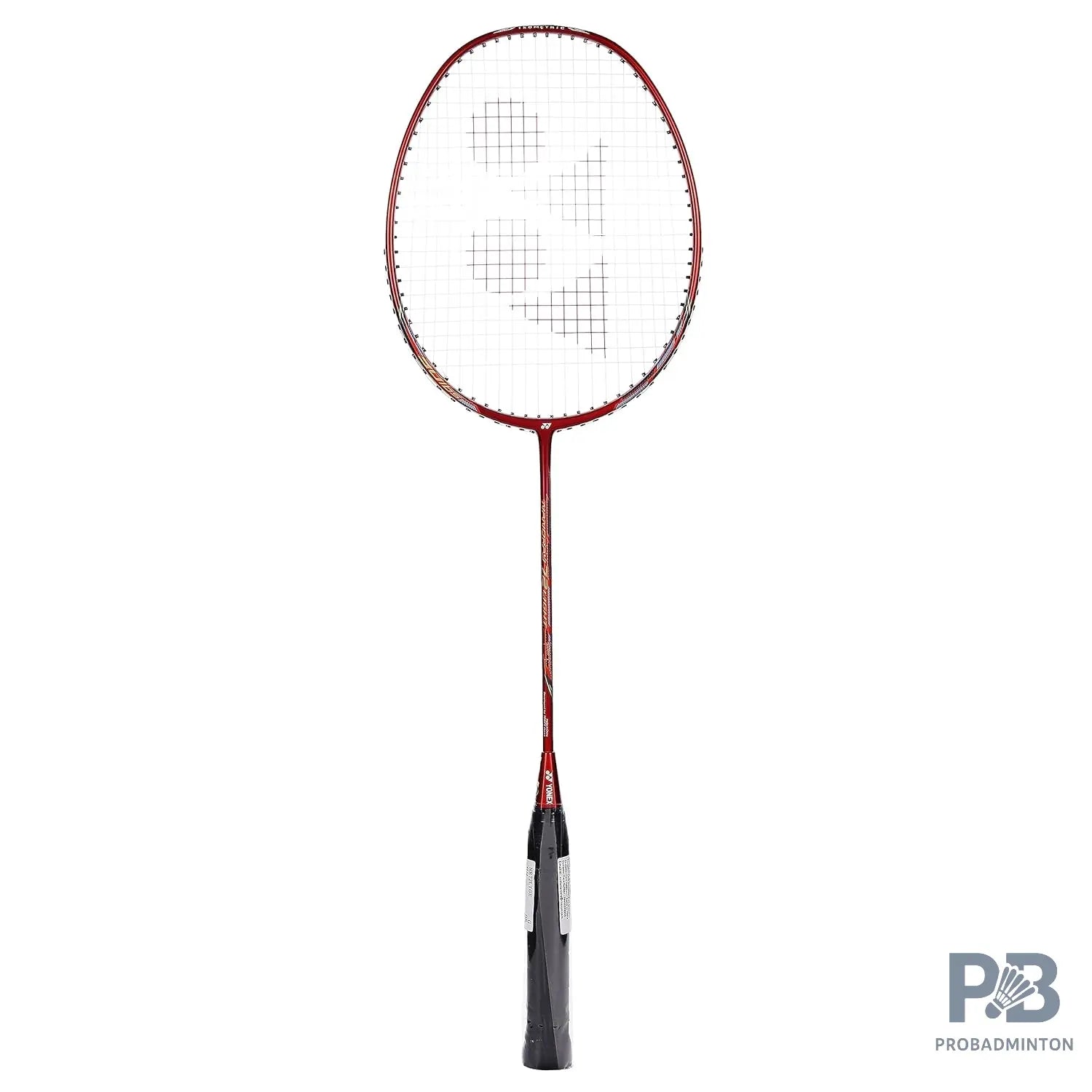 Yonex Nanoray 72 Light Badminton Racket | ProBadminton.in (In 6 Colors) - Probadminton
