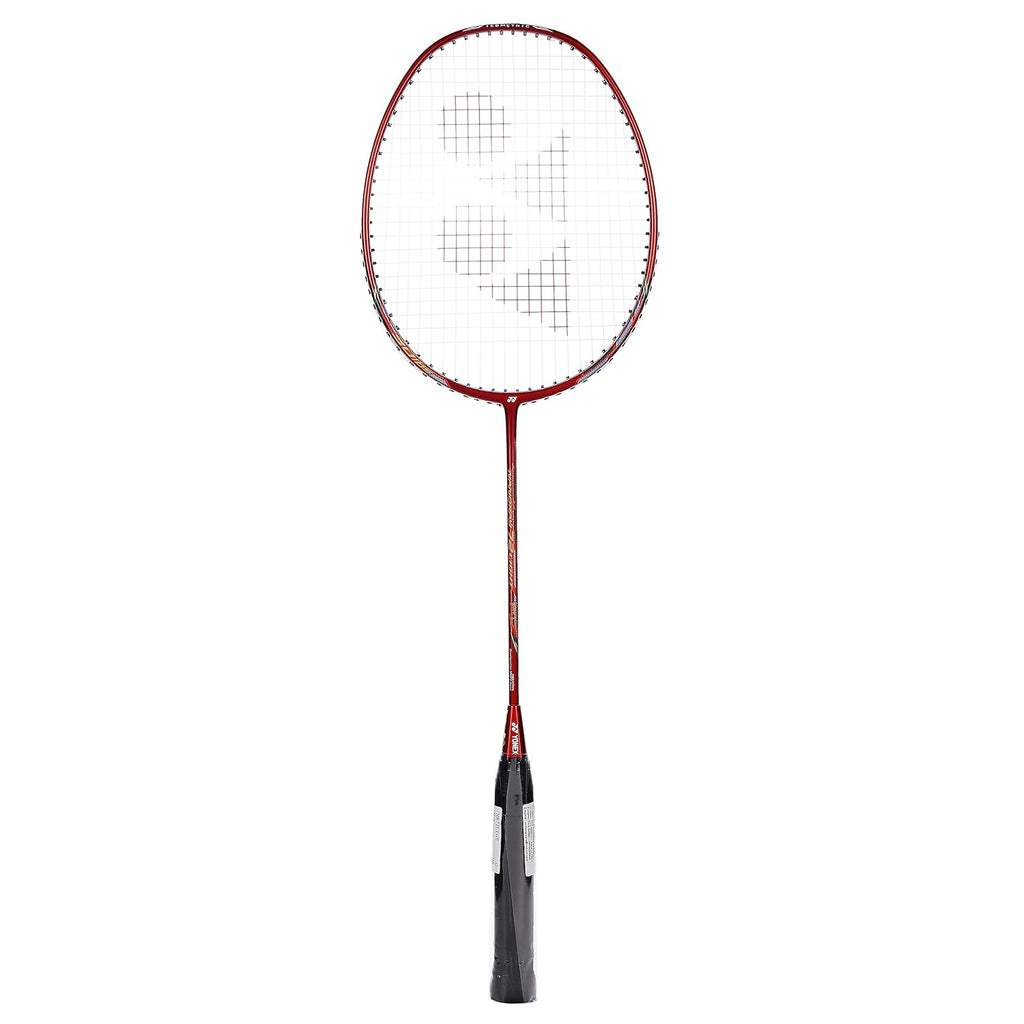Yonex Nanoray 72 Light Badminton Racket | ProBadminton.in (In 6 Colors)