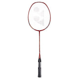 Yonex Nanoray 72 Light Badminton Racket | ProBadminton.in (In 6 Colors)
