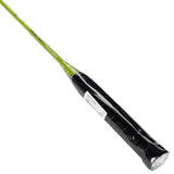Yonex Nanoray 72 Light Badminton Racket | ProBadminton.in (In 6 Colors)