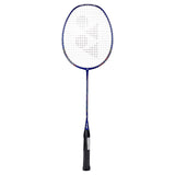 Yonex Nanoray 72 Light Badminton Racket | ProBadminton.in (In 6 Colors)