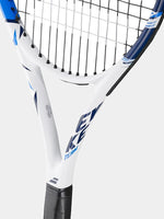 Probadminton.in Presents: Babolat Evoke Team – Your Ideal First Racquet
