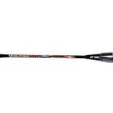 YONEX Voltric Lite 40I Badminton Racket – Lightweight 5U Graphite Racket for Power & Speed | probadminton.in