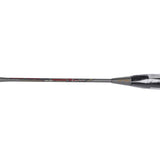Yonex Nanoray 72 Light Badminton Racket | ProBadminton.in (In 6 Colors)